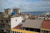 Sandakan