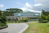 Sabah Museum