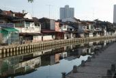 Melaka