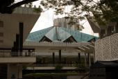 Masjid Negara