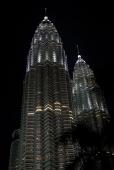 Petronas Towers
